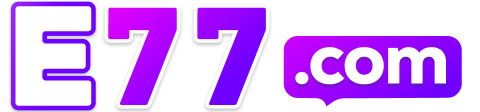 76m.BET