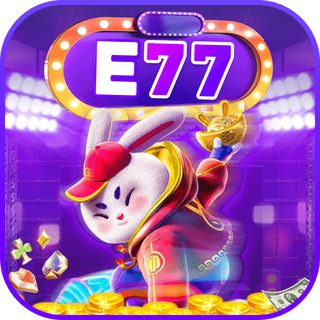 76m Cassino Online